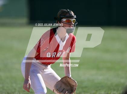 Thumbnail 1 in Boise @ Borah photogallery.