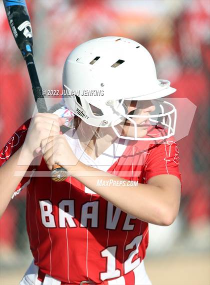 Thumbnail 2 in Boise @ Borah photogallery.