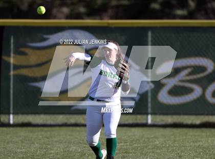 Thumbnail 2 in Boise @ Borah photogallery.