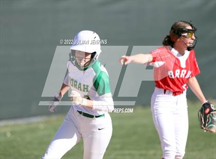 Thumbnail 1 in Boise @ Borah photogallery.