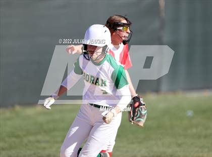 Thumbnail 2 in Boise @ Borah photogallery.