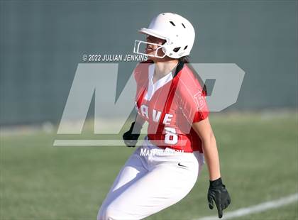 Thumbnail 2 in Boise @ Borah photogallery.
