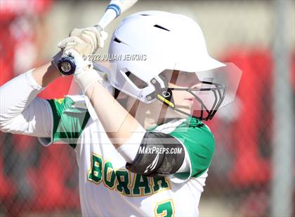 Thumbnail 3 in Boise @ Borah photogallery.