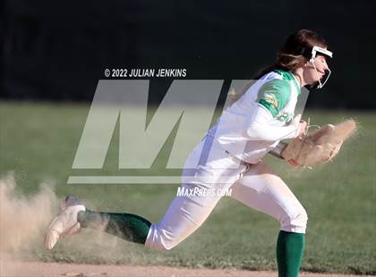 Thumbnail 3 in Boise @ Borah photogallery.
