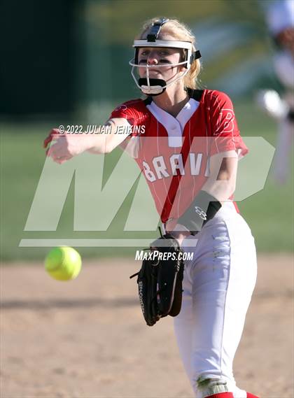 Thumbnail 3 in Boise @ Borah photogallery.