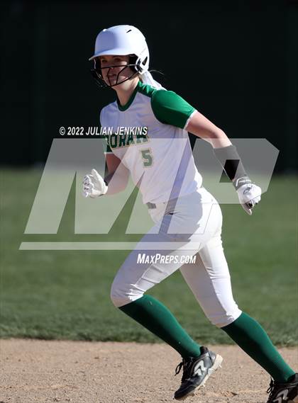 Thumbnail 3 in Boise @ Borah photogallery.