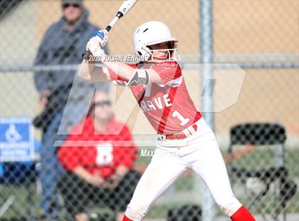 Thumbnail 2 in Boise @ Borah photogallery.
