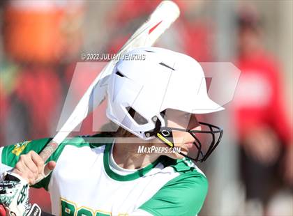 Thumbnail 2 in Boise @ Borah photogallery.