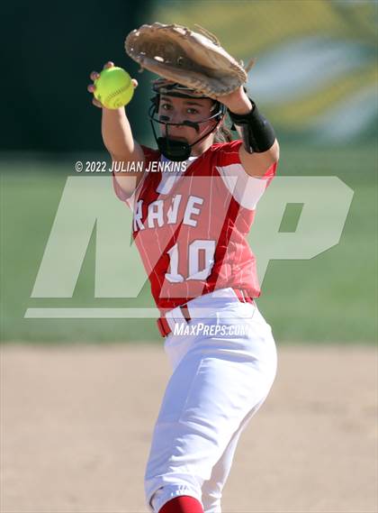 Thumbnail 1 in Boise @ Borah photogallery.