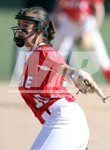 Thumbnail 3 in Boise @ Borah photogallery.