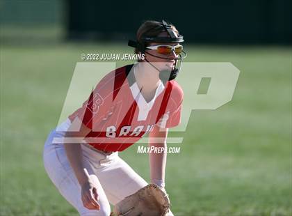 Thumbnail 3 in Boise @ Borah photogallery.