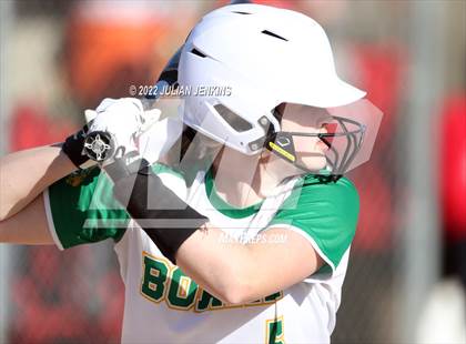 Thumbnail 3 in Boise @ Borah photogallery.
