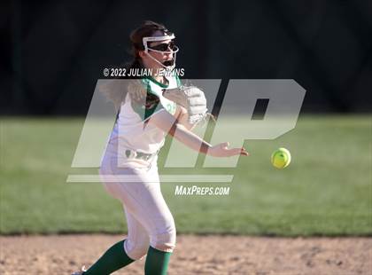 Thumbnail 2 in Boise @ Borah photogallery.