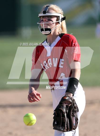 Thumbnail 2 in Boise @ Borah photogallery.