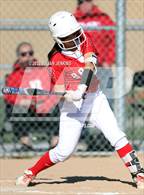 Photo from the gallery "Boise @ Borah"