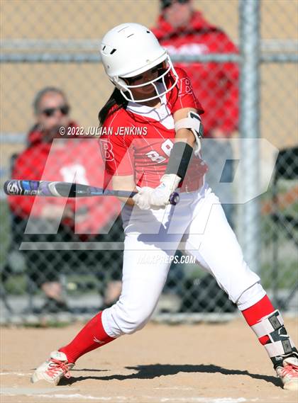Thumbnail 3 in Boise @ Borah photogallery.