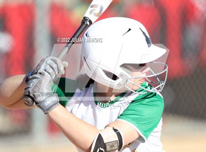 Thumbnail 2 in Boise @ Borah photogallery.