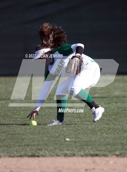 Thumbnail 2 in Boise @ Borah photogallery.