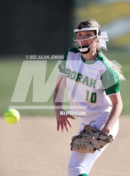 Thumbnail 3 in Boise @ Borah photogallery.
