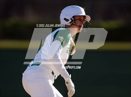 Thumbnail 1 in Boise @ Borah photogallery.