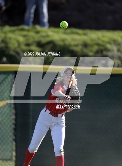Thumbnail 3 in Boise @ Borah photogallery.