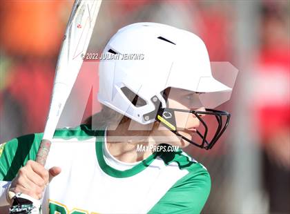 Thumbnail 3 in Boise @ Borah photogallery.