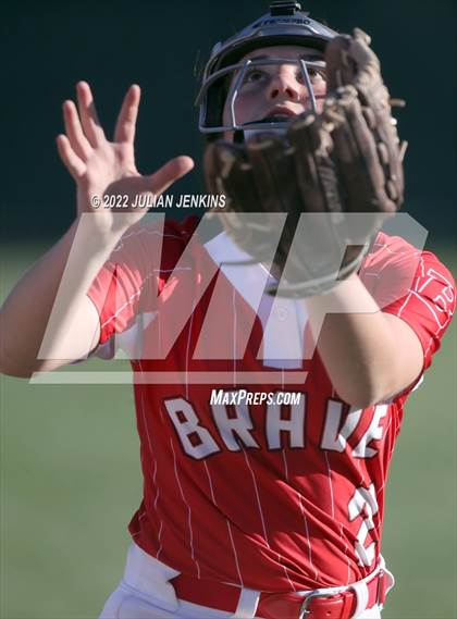 Thumbnail 3 in Boise @ Borah photogallery.