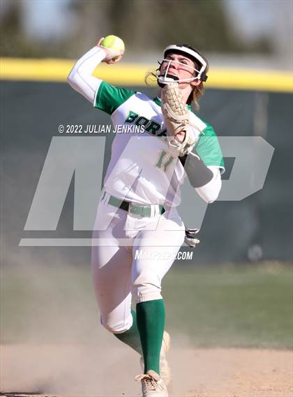 Thumbnail 3 in Boise @ Borah photogallery.