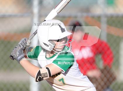 Thumbnail 3 in Boise @ Borah photogallery.