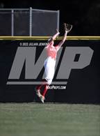 Photo from the gallery "Boise @ Borah"