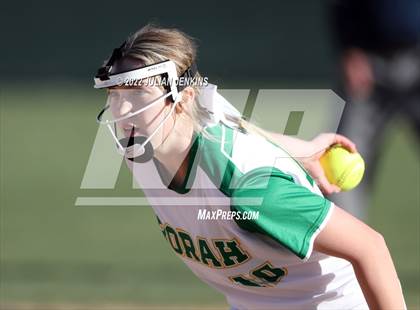 Thumbnail 2 in Boise @ Borah photogallery.