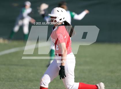 Thumbnail 3 in Boise @ Borah photogallery.