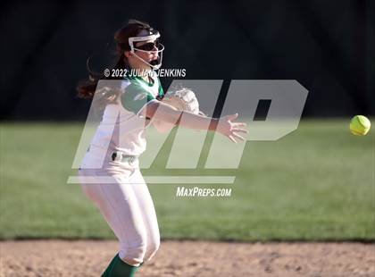 Thumbnail 3 in Boise @ Borah photogallery.