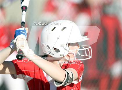 Thumbnail 3 in Boise @ Borah photogallery.