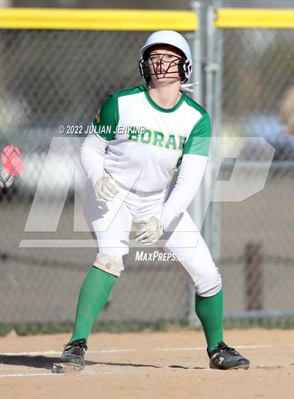 Thumbnail 1 in Boise @ Borah photogallery.