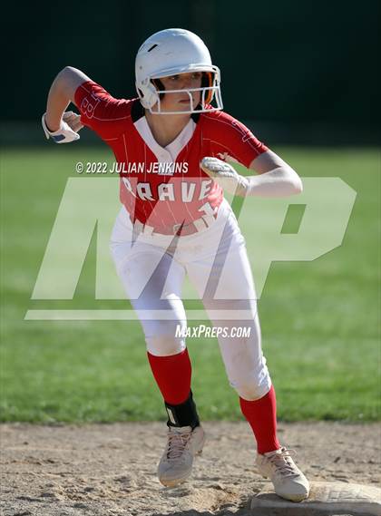 Thumbnail 3 in Boise @ Borah photogallery.
