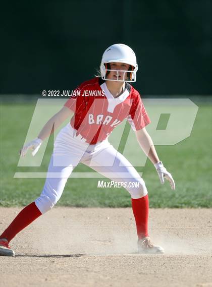 Thumbnail 3 in Boise @ Borah photogallery.