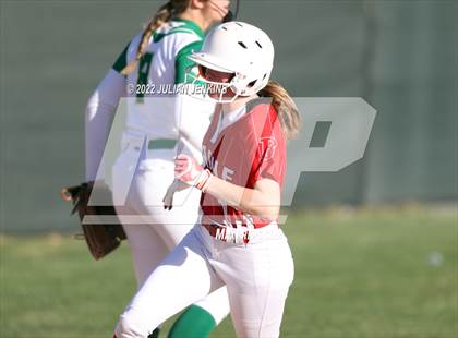 Thumbnail 3 in Boise @ Borah photogallery.