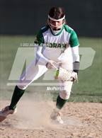 Photo from the gallery "Boise @ Borah"