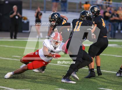 Thumbnail 3 in Glen Rose @ Gatesville photogallery.