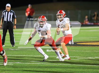 Thumbnail 3 in Glen Rose @ Gatesville photogallery.