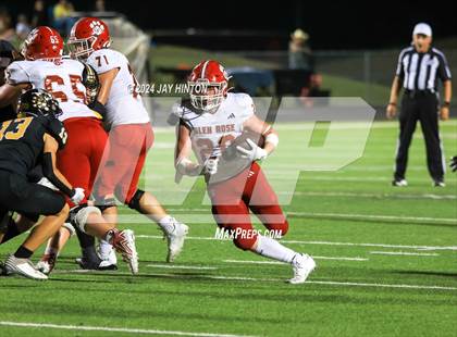 Thumbnail 1 in Glen Rose @ Gatesville photogallery.