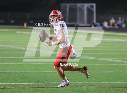 Thumbnail 1 in Glen Rose @ Gatesville photogallery.