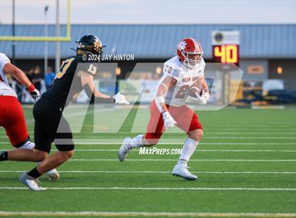 Thumbnail 1 in Glen Rose @ Gatesville photogallery.