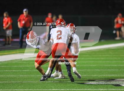 Thumbnail 2 in Glen Rose @ Gatesville photogallery.