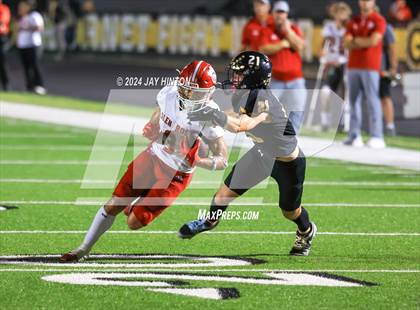 Thumbnail 2 in Glen Rose @ Gatesville photogallery.
