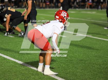 Thumbnail 3 in Glen Rose @ Gatesville photogallery.
