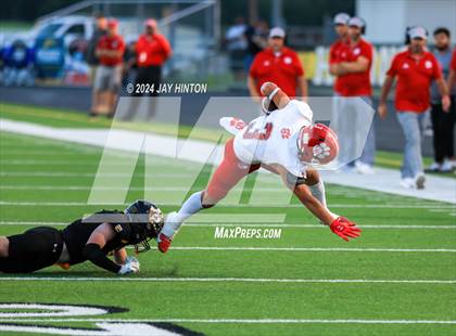 Thumbnail 1 in Glen Rose @ Gatesville photogallery.