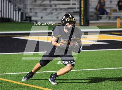 Thumbnail 2 in Glen Rose @ Gatesville photogallery.