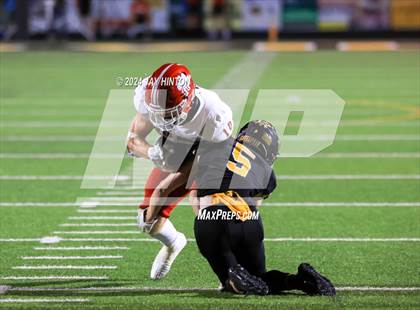 Thumbnail 2 in Glen Rose @ Gatesville photogallery.